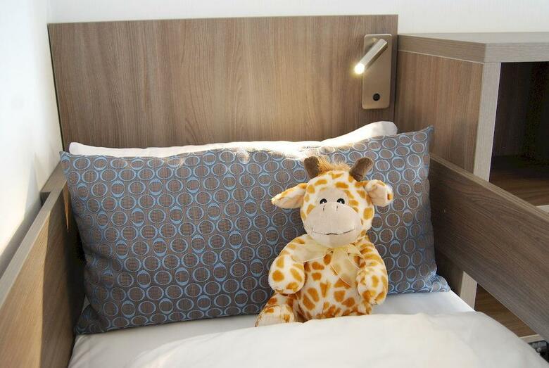 Dom Hotel Am R�merbrunnen
