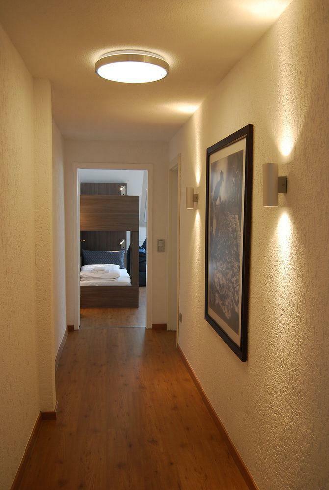 Dom Hotel Am R�merbrunnen