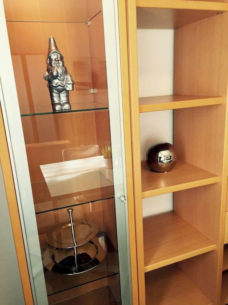 Dom Hotel Am R�merbrunnen