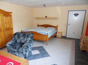 Hotel Alte G�rtnerei Dresden