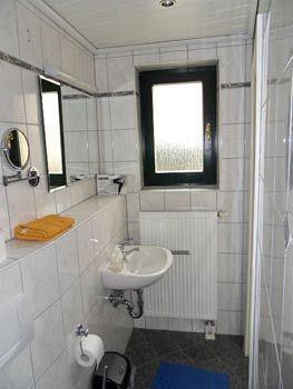 Hotel Alte G�rtnerei Dresden