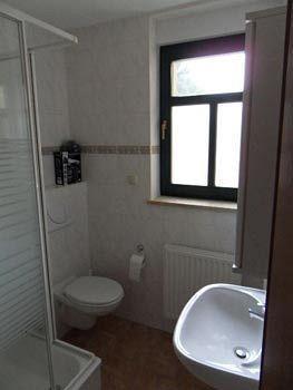 Hotel Alte G�rtnerei Dresden