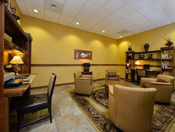 Hotel The Cody