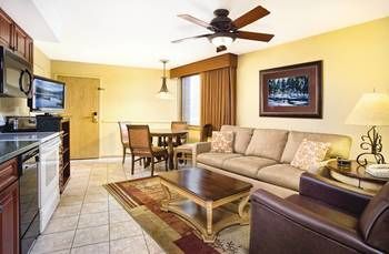 Hotel Wyndham Durango