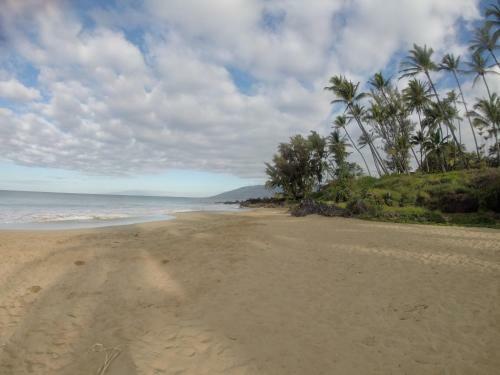 Apartamento Maui-licious By The Beach