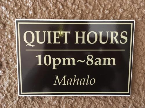 Apartamento Maui-licious By The Beach