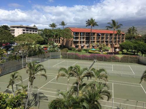 Apartamento Maui-licious By The Beach