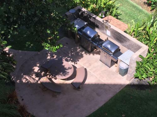 Apartamento Maui-licious By The Beach
