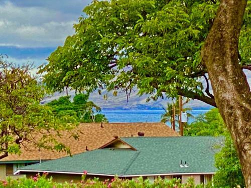 Apartamento Maui-licious By The Beach