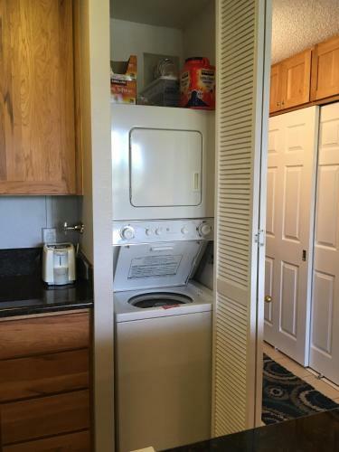 Apartamento Maui-licious By The Beach