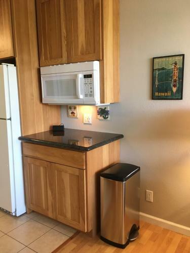 Apartamento Maui-licious By The Beach