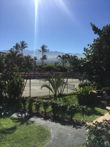 Apartamento Maui-licious By The Beach