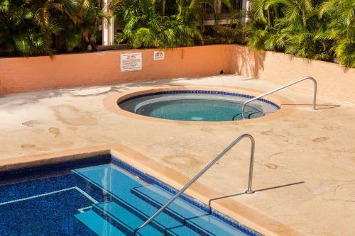 Apartamento Kihei Alii Kai #c-306 Condo