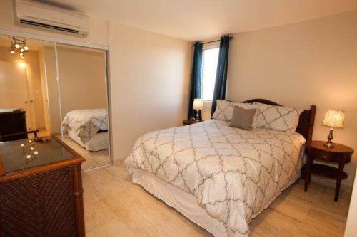 Apartamento Nani Kai Hale # 502 Condo