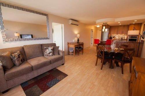 Apartamento Nani Kai Hale # 502 Condo