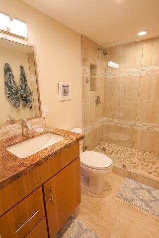 Apartamento Nani Kai Hale # 502 Condo