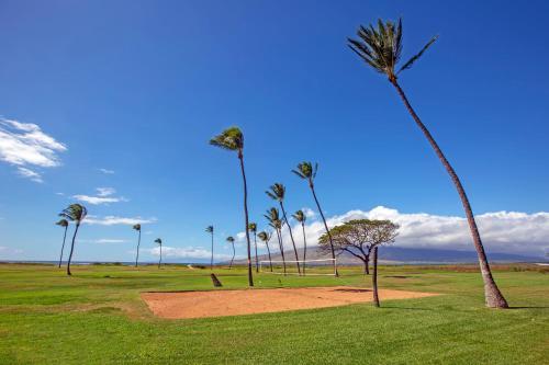 Apartamento Kauhale Makai 235