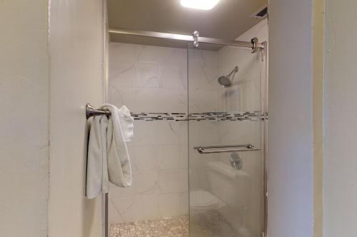 Apartamento Kauhale Makai 235
