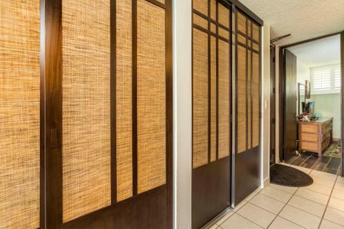 Apartamento Luana Kai #c-103 Condo