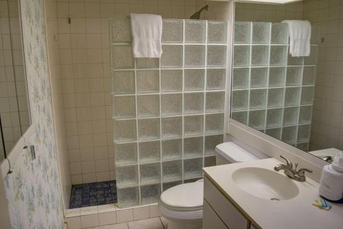 Apartamento Hale Kai O'kihei 311