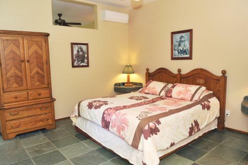 Apartamento Aloha Aku - Hula 2