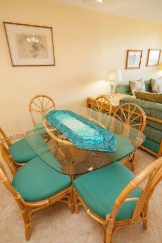 Apartamento Nani Kai Hale # 302 Condo