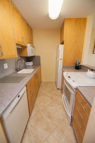 Apartamento Nani Kai Hale # 302 Condo