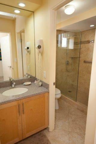 Apartamento Nani Kai Hale # 302 Condo