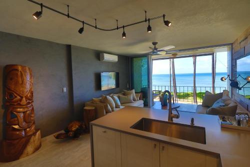 Apartamento Hale Kai O'kihei 310