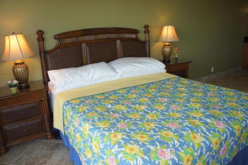 Apartamento Kauhale Makai 614
