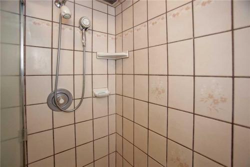 Apartamento Sugar Beach 223 Condo