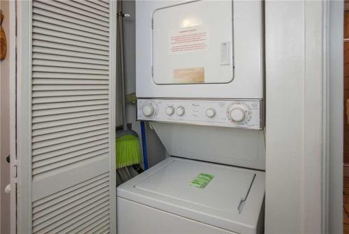 Apartamento Sugar Beach 223 Condo