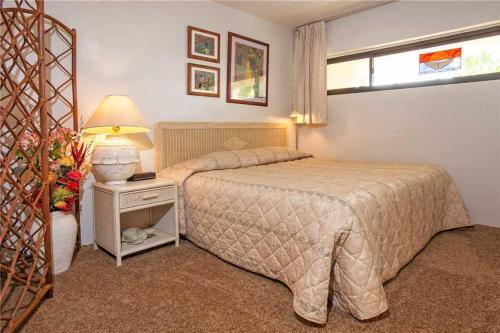 Apartamento Sugar Beach 223 Condo