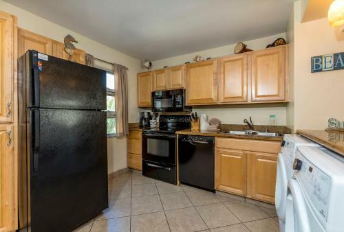 Apartamento Royal Mauian 519 - Two Bedroom Condo