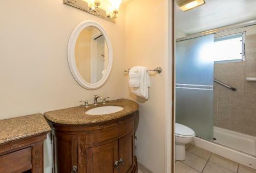 Apartamento Royal Mauian 519 - Two Bedroom Condo