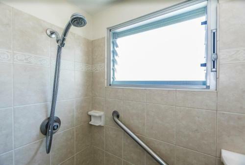 Apartamento Royal Mauian 519 - Two Bedroom Condo