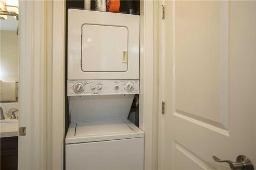 Apartamento Royal Mauian 204 Condo