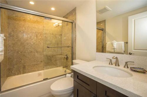 Apartamento Royal Mauian 204 Condo