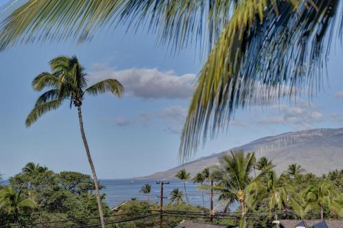 Apartamento Maui Vista 1423