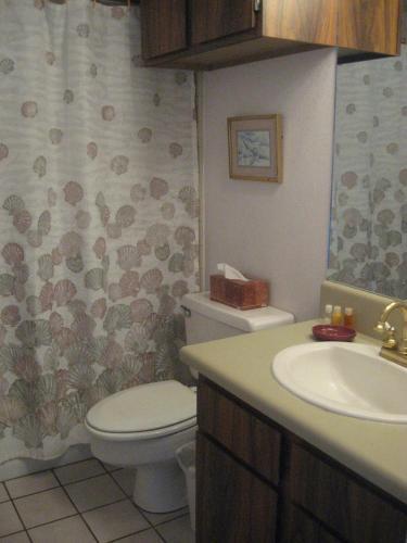 Apartamento Maui Vista 2411