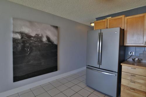 Hale Kai O'kihei 314