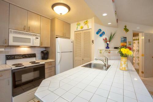 Apartamento Maui Sunset #b-106 Condo