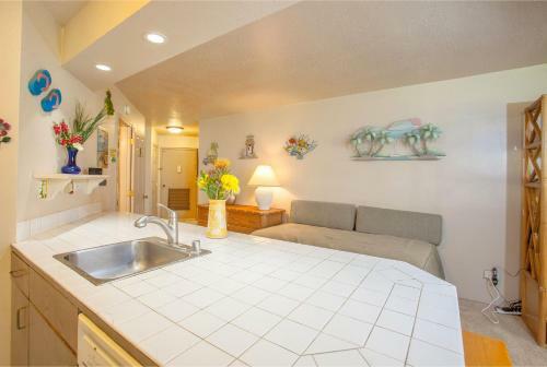 Apartamento Maui Sunset #b-106 Condo