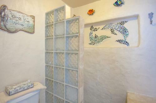 Apartamento Maui Sunset #b-106 Condo