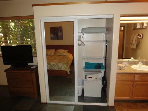 Apartamento Aloha Aku - Bamboo 2