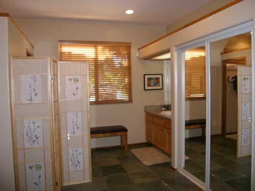 Apartamento Aloha Aku - Bamboo 2