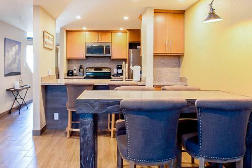 Apartamento Kihei Garden Estates C209