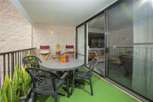 Apartamento Kihei Ali'i Kai D207 Condo