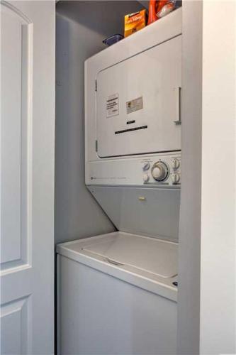 Apartamento Sugar Beach 308 Condo
