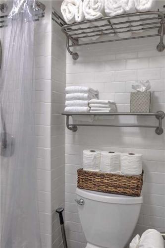 Apartamento Sugar Beach 308 Condo